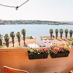 Golden Place - Seixal Lejlighed *