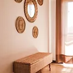 Golden Place - Seixal Lejlighed