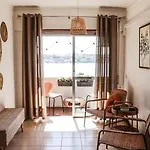 Golden Place - Seixal Lejlighed