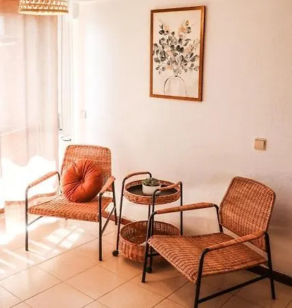 Golden Place - Seixal Arrentela
