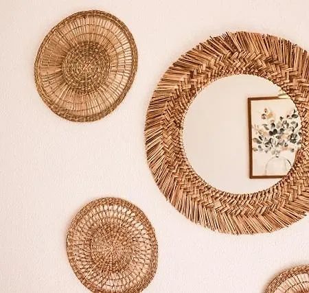 Golden Place - Seixal Arrentela